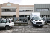 ufficio in affitto a Lucca in zona Centro Città