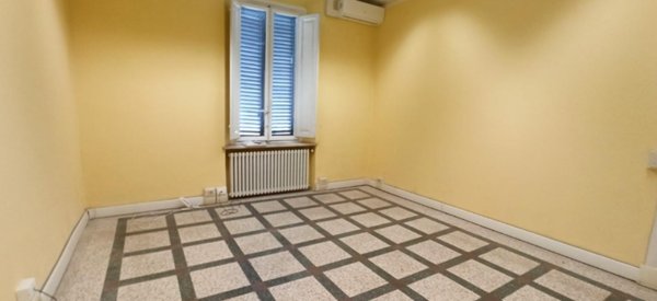 ufficio in affitto a Lucca in zona Sant'Anna