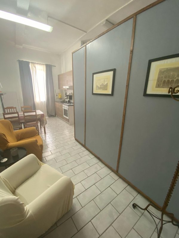 appartamento in affitto a Lucca