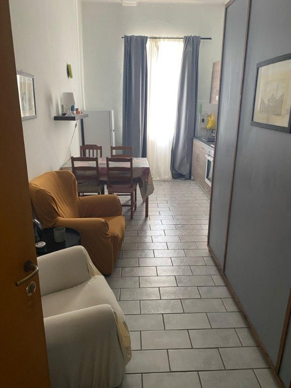 appartamento in affitto a Lucca