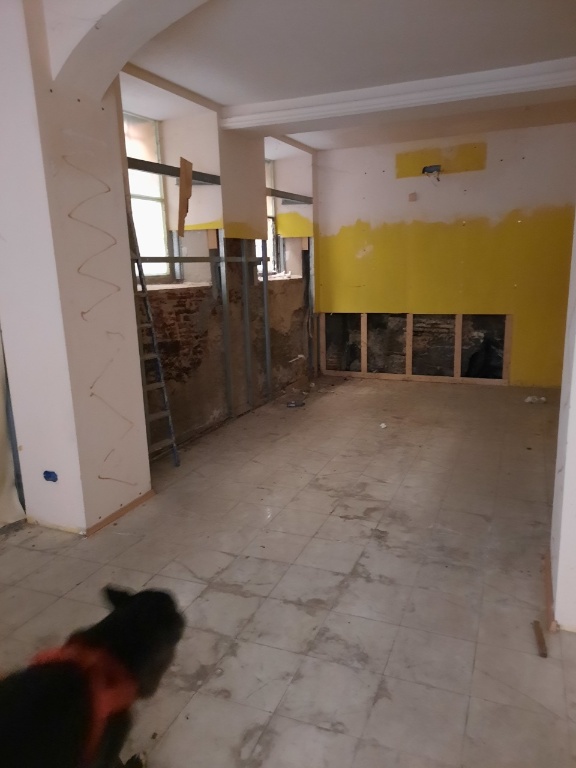 casa indipendente in affitto a Lucca in zona zona San Vito
