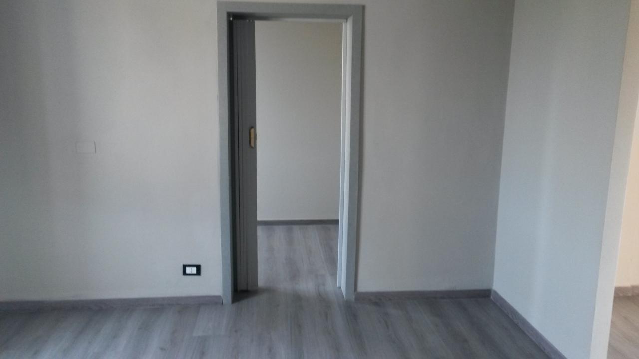 appartamento in affitto a Lucca in zona Sant'Anna