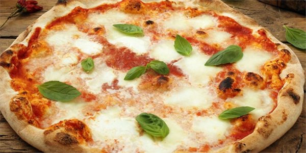 appartamento in affitto a Lucca in zona zona Antraccoli