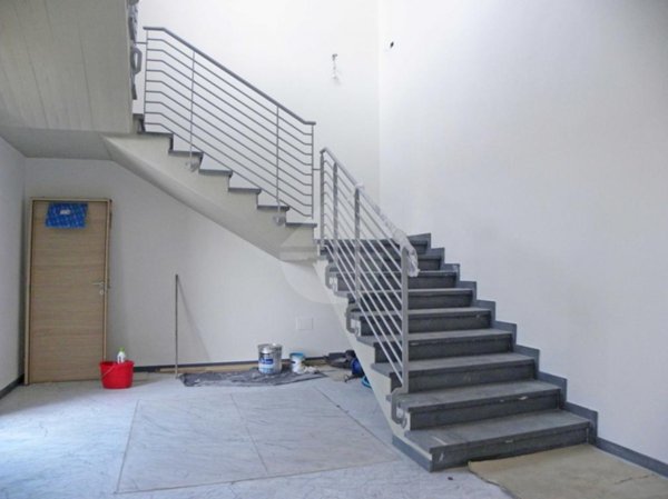 appartamento in affitto a Lucca in zona zona Antraccoli