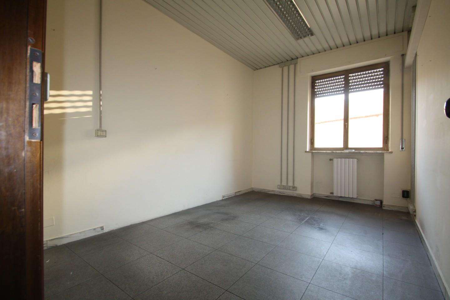 ufficio in affitto a Lucca in zona Centro Città
