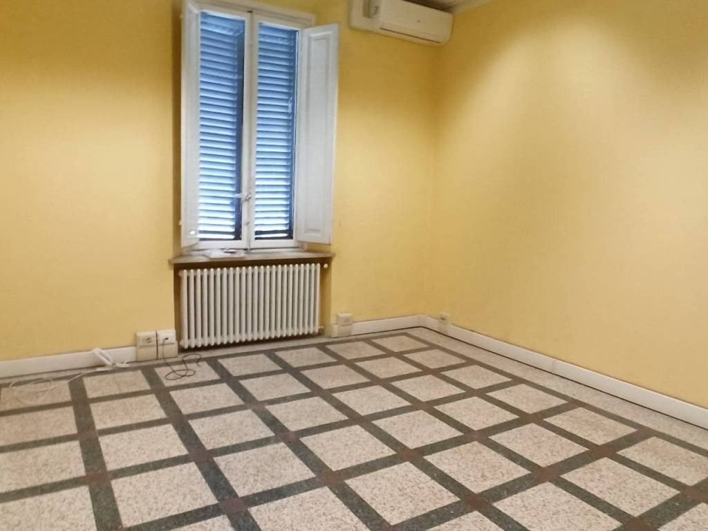 ufficio in affitto a Lucca in zona Centro Città