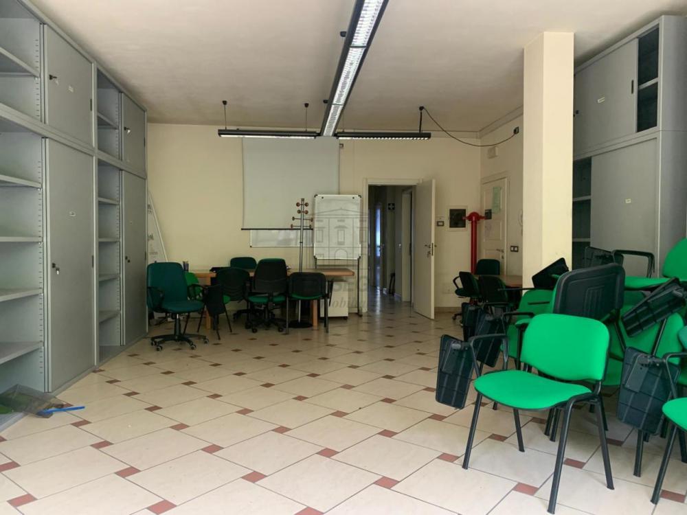 ufficio in affitto a Lucca in zona Centro Città