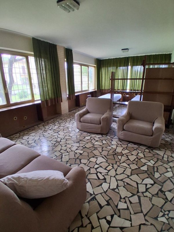 appartamento in affitto a Lucca