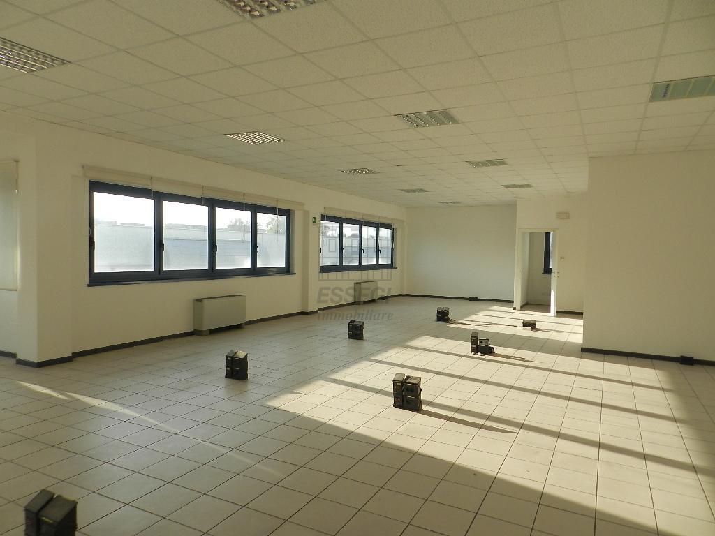 appartamento in affitto a Lucca in zona Centro Città