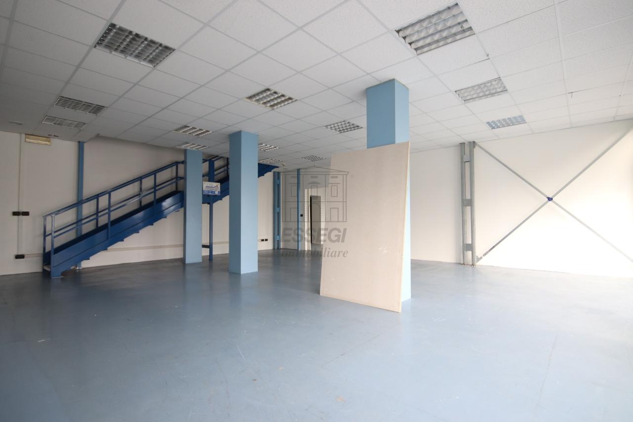 casa indipendente in affitto a Lucca in zona Centro Città