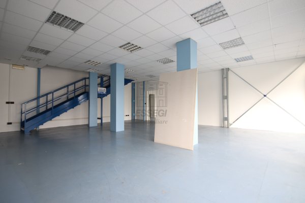 casa indipendente in affitto a Lucca in zona Centro Città