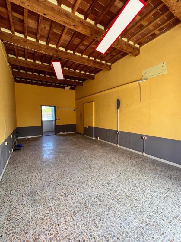appartamento in affitto a Lucca