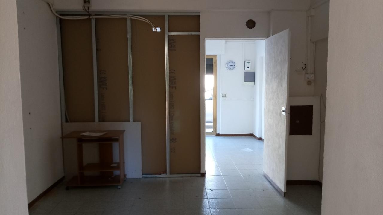 appartamento in affitto a Lucca