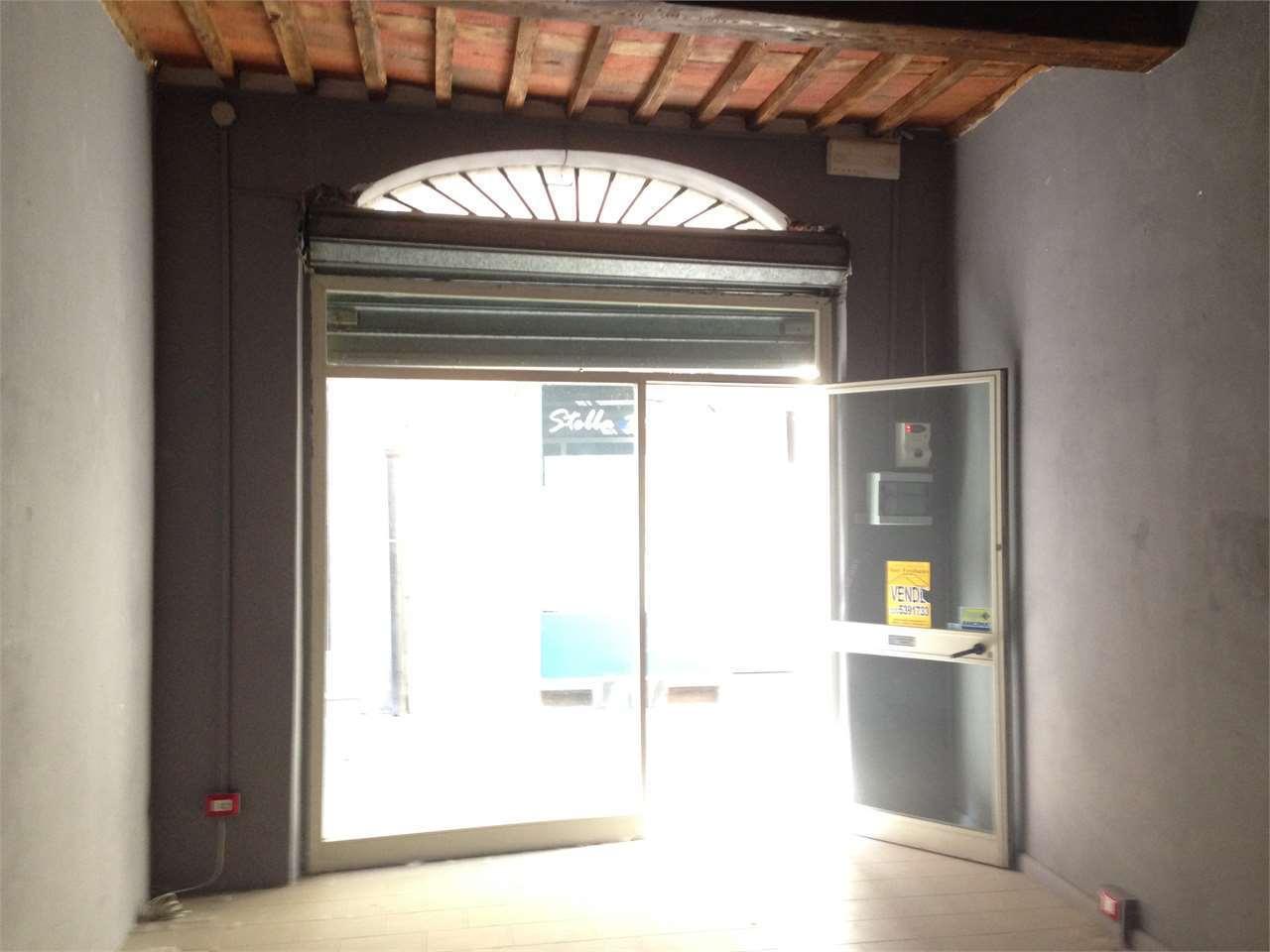 appartamento in affitto a Lucca in zona Centro Città