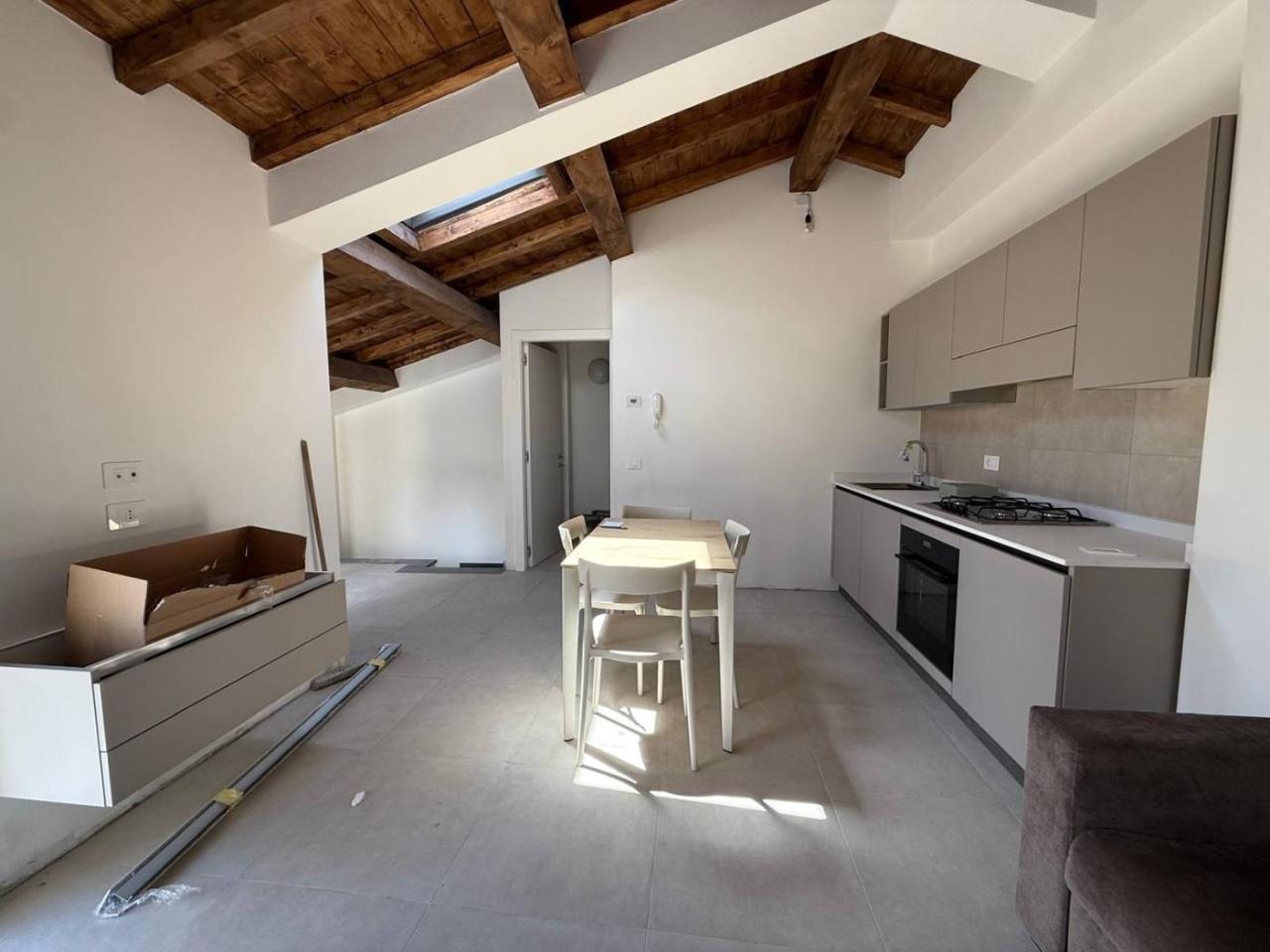 casa indipendente in affitto a Lucca in zona zona San Marco