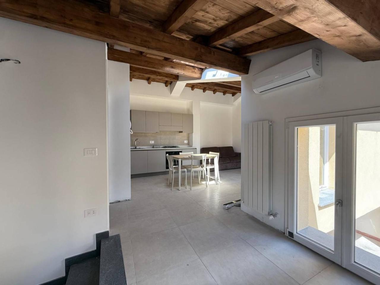 casa indipendente in affitto a Lucca in zona zona San Vito
