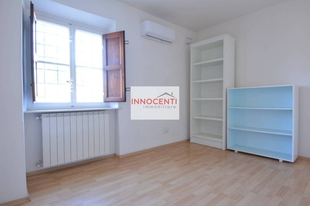 appartamento in affitto a Lucca in zona Zona San Concordio