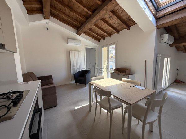 casa indipendente in affitto a Lucca in zona zona San Marco