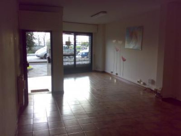 locale commerciale in affitto a Lucca in zona zona Antraccoli