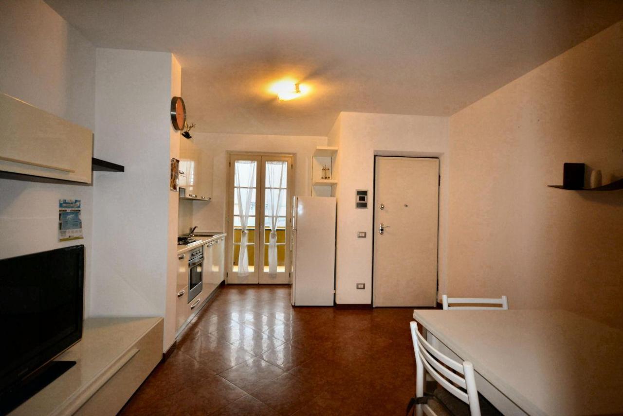 appartamento in affitto a Lucca in zona zona San Filippo