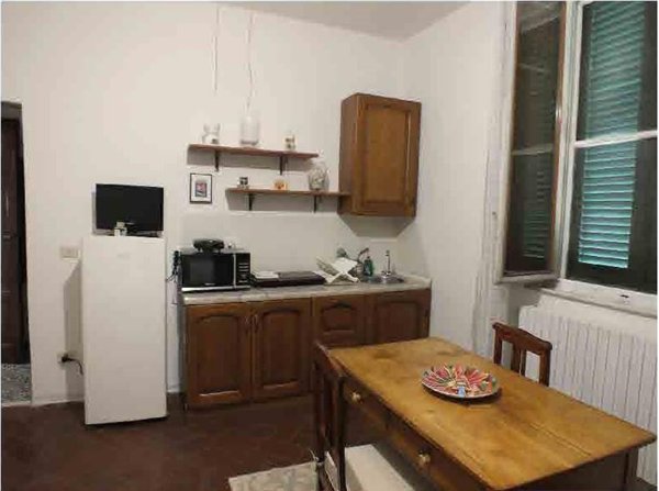 appartamento in affitto a Lucca