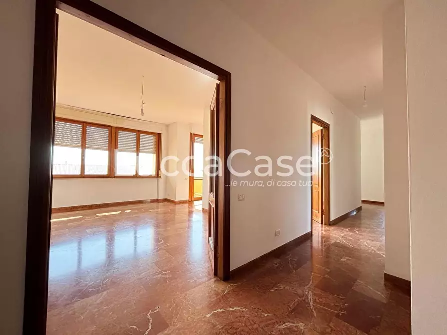 appartamento in affitto a Lucca in zona Zona San Concordio