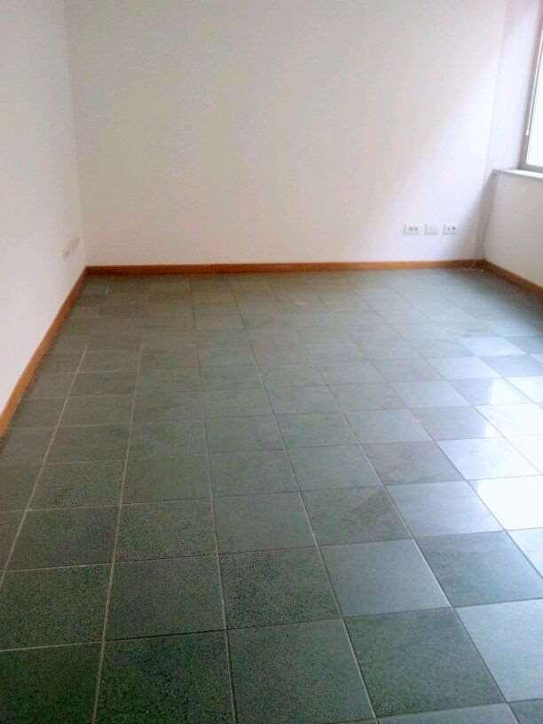 appartamento in affitto a Lucca in zona zona San Marco