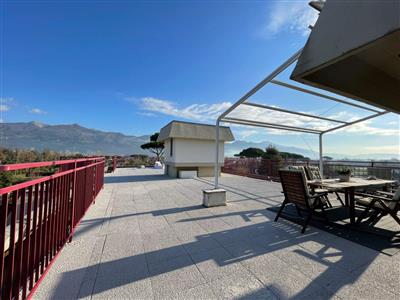 appartamento in affitto a Lucca