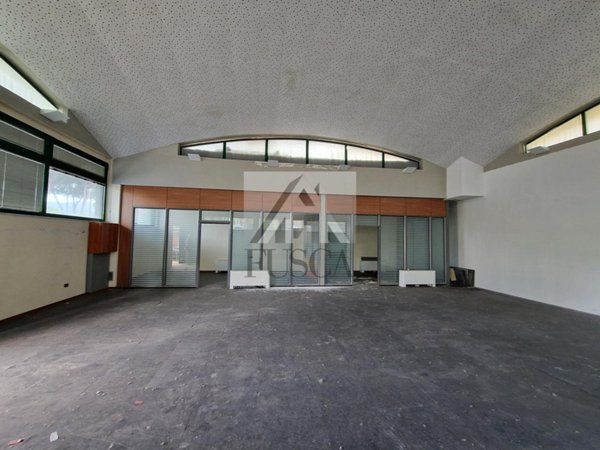 appartamento in affitto a Lucca in zona Zona San Concordio