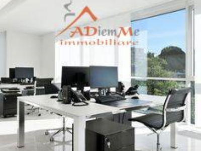 ufficio in affitto a Lucca