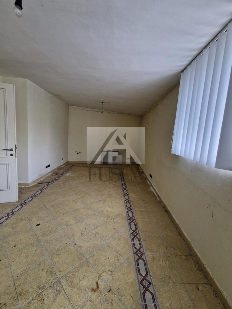 appartamento in affitto a Lucca in zona Zona San Concordio