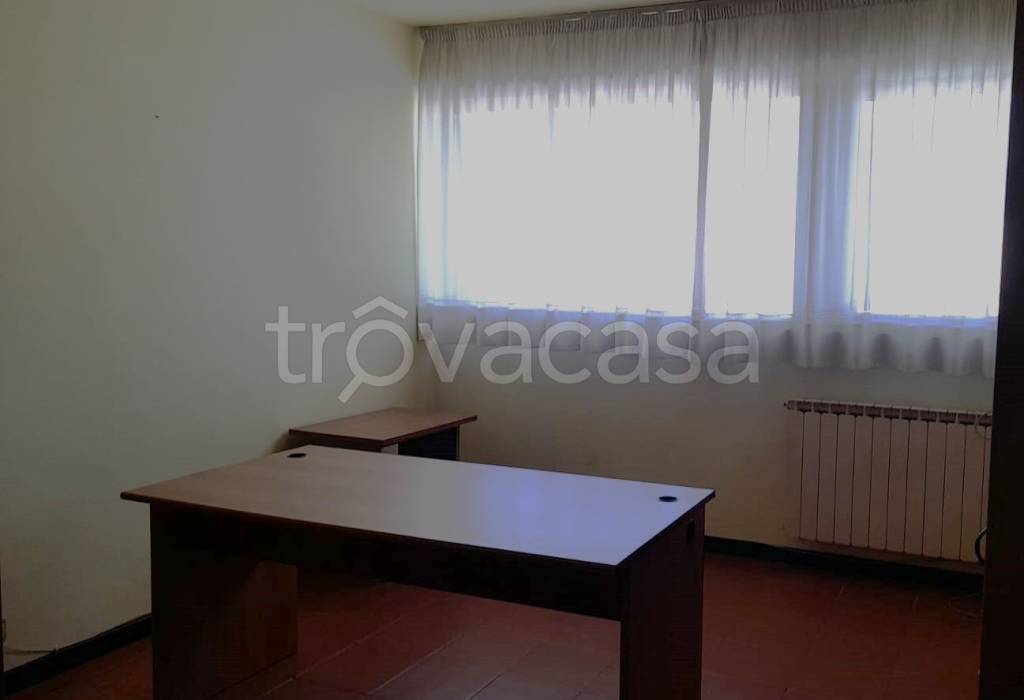 appartamento in affitto a Lucca in zona zona Arancio