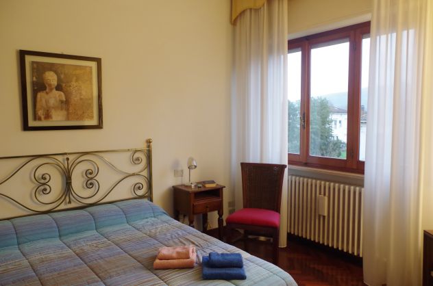 appartamento in affitto a Lucca in zona Centro Città