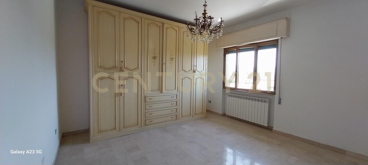 appartamento in affitto a Lucca in zona San Pietro a Vico