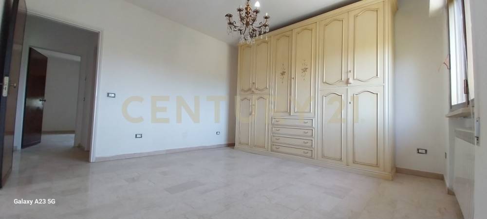 appartamento in affitto a Lucca in zona Centro Città