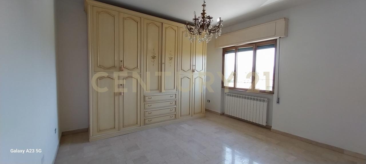 appartamento in affitto a Lucca in zona Centro Città