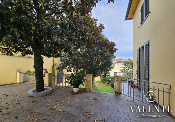 casa indipendente in affitto a Lucca in zona zona San Marco