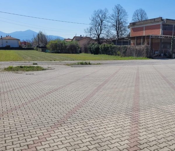 immagine annuncio 0 di 10