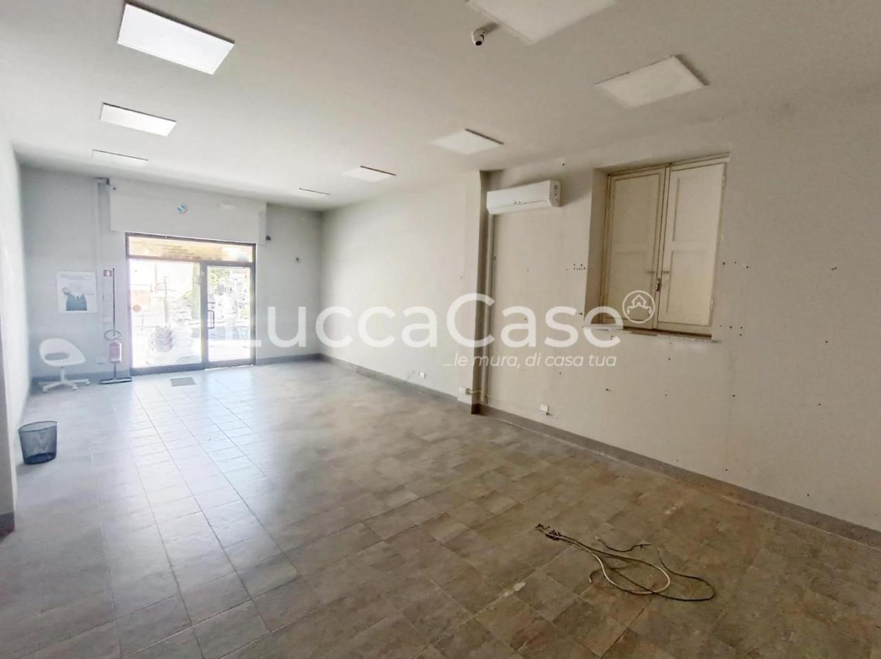 loft in affitto a Lucca in zona Zona San Concordio