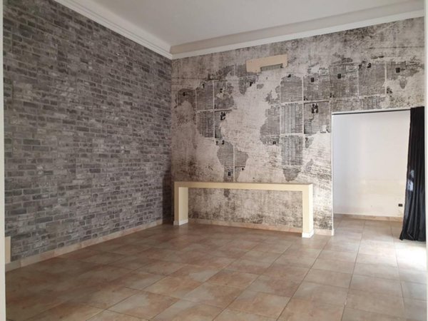 loft in affitto a Lucca in zona Centro Città