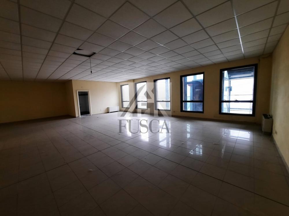 loft in affitto a Lucca