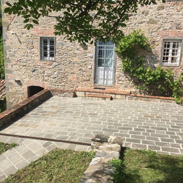 appartamento in affitto a Lucca