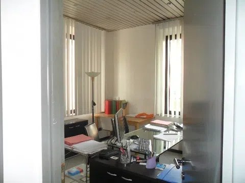 ufficio in affitto a Lucca in zona Centro Città