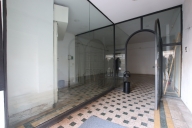 negozio in affitto a Lucca in zona Centro Città