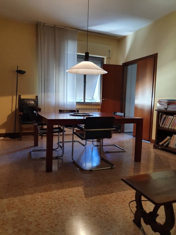 ufficio in affitto a Lucca in zona Centro Città