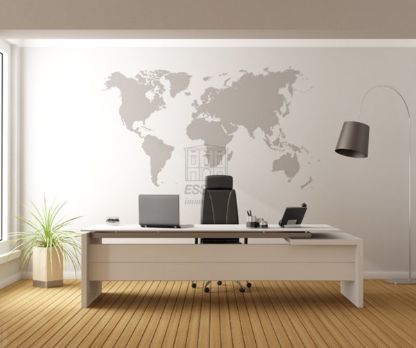 ufficio in affitto a Lucca in zona Centro Città