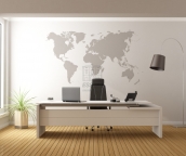 ufficio in affitto a Lucca in zona Centro Città