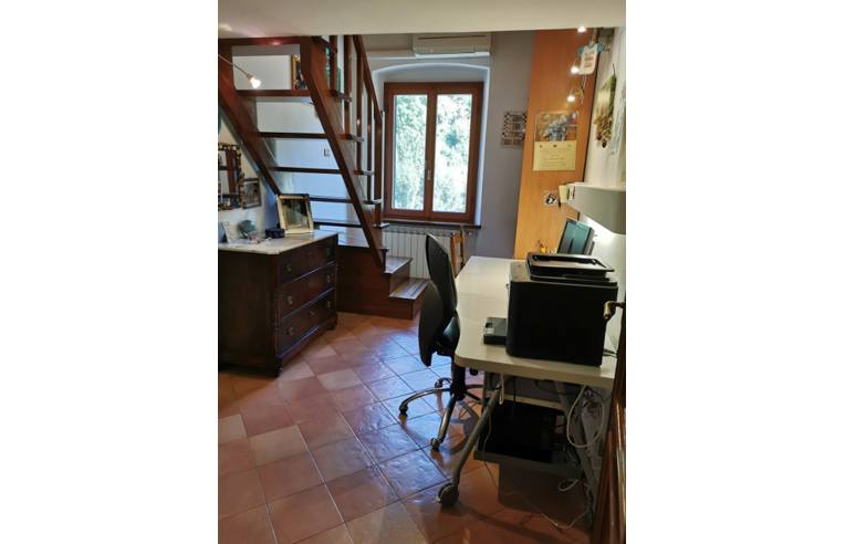 appartamento in affitto a Lucca in zona Piaggione