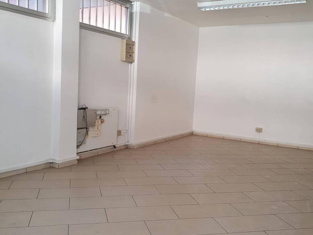 ufficio in affitto a Lucca in zona Centro Città