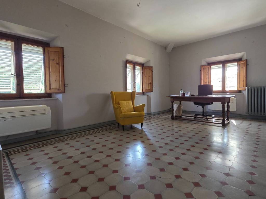 casa indipendente in affitto a Lucca in zona zona San Marco